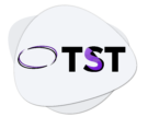 TST